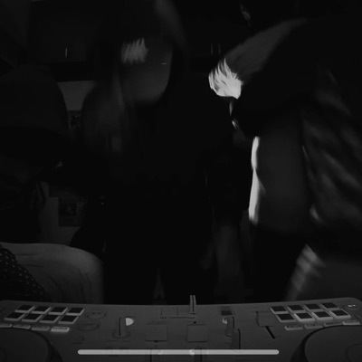 All my fellas - Single