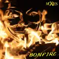 Bonfire