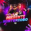 Um Presente Misterioso - Single