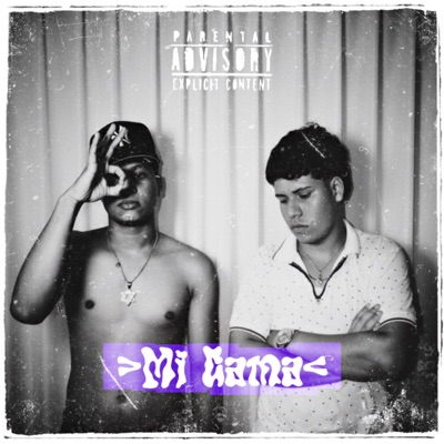 Mi Cama (feat. Phlow-T) - Single