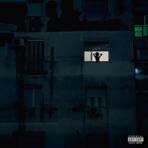 BRENDA - Single
