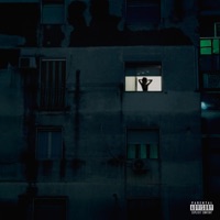 BRENDA - Single - Rafa, Haxia & BigMadWolf