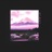 HONSHU (feat. NOLANBEROLLIN & KEY NYATA)