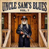 Uncle Sam's Blues -, Vol. 7