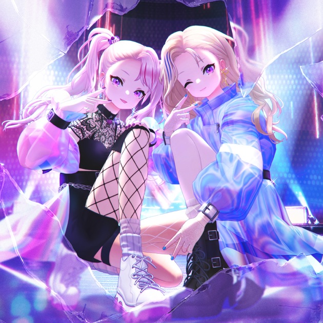 中古レコード　HIMEHINAヒメヒナ　ヒトガタ/愛包ダンスホール ヒトガタ / 愛包ダンスホール : HIMEHINA | HMV&BOOKS online