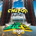 No que no sonido lucky star - Single