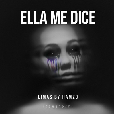 Ella Me Dice - Single