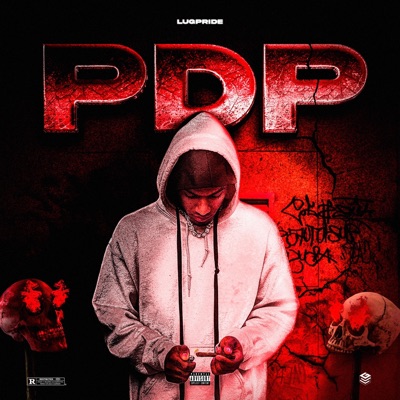 Par de Panas - Single