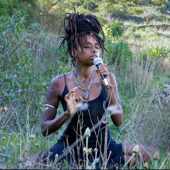 You are the Light (Live)