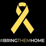 Bring Them Home - Single