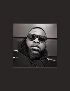 Posłuchaj wykonawcy IDABOSS, obejrzyj teledyski, przeczytaj biografię, zobacz daty tras koncertowych i nie tylko!