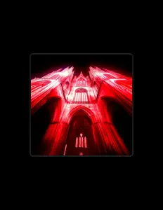Listen to acronym., watch music videos, read bio, see tour dates & more!