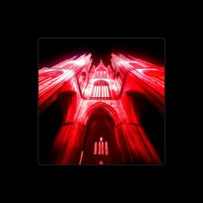 Listen to acronym., watch music videos, read bio, see tour dates & more!