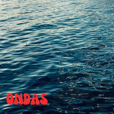 ONDAS - Single