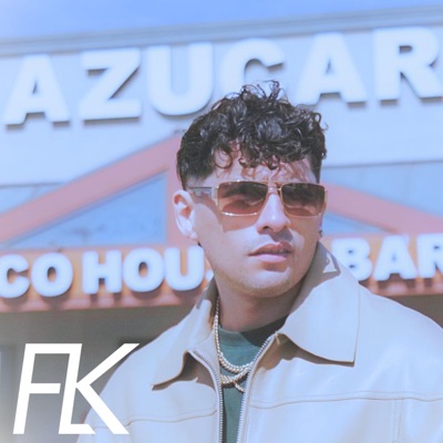 if you leave - Single