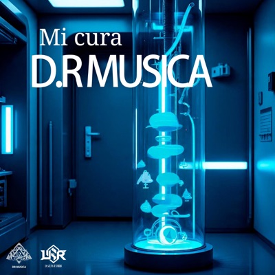 Mi cura - Single