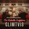 The Nashville Confessions - Glimtvis