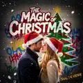 The Magic Of Christmas
