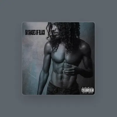 Listen to Konsciencebeatz, watch music videos, read bio, see tour dates & more!