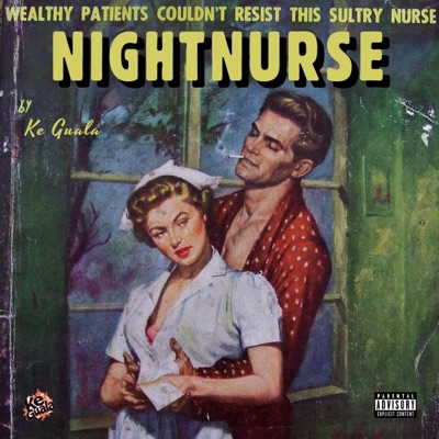 Night nurse - Single