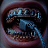 dream2plug - LIL COOKIE