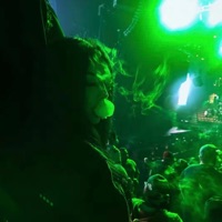 Atrapado - Single - Ej