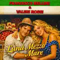 Luna Mezzo Mare