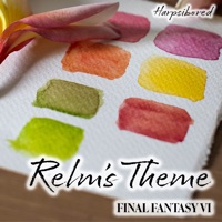 Relm's Theme (From 