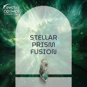 Astral Breath
