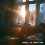 The Forever Story