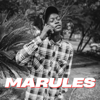 Marules - Jnr Spragga