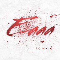 Eaaa - Single - The Noisy, El Pekeno, MTR ARTISTA & Flow Nama