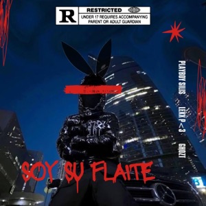 SOY SU FLAITE (feat. Lexx P<3 & Ghozt)
