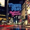 Nocturnal Romance