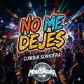 NO ME DEJES