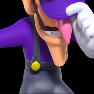 FROOTIE (feat. PackrunnerCal) - Single