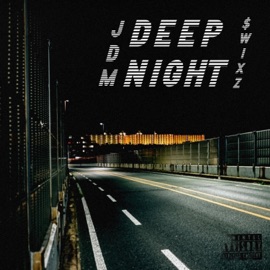 Deep Night (slowed) $WIXZ