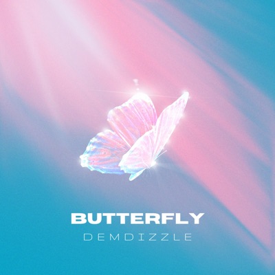 Butterfly - Single