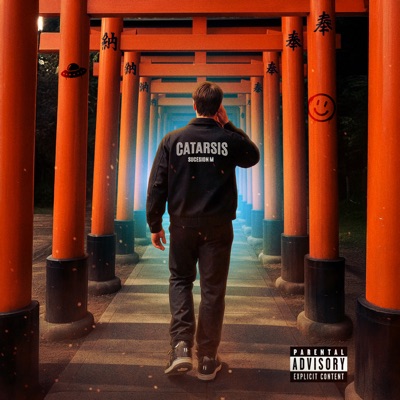 Catarsis