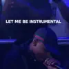 Timberwise - Let me be amapiano