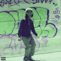 Goosebumps (DJ KLYDE Remix) - Single - Dxddy Mxck