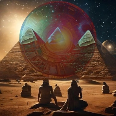 Poeta Munda (feat. N. Saiko) - Single