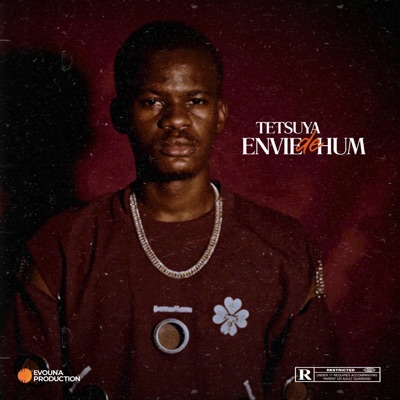 ENVIE DE HUM - Single