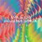 Climb the Tree (Marc Romboy Remix) [Mixed] - An On Bast lyrics