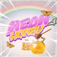 สุดท้ายเธอก็ไป (feat. PXP22 & M6IX) - Single - PA!NX