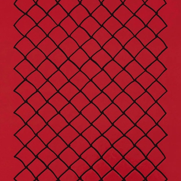 changing chains.