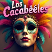 Los Cacabéeles - Single - Arnold Produce