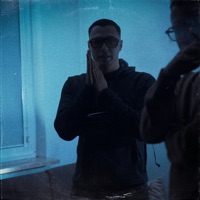 WARSAW SHORE - Single - Dembe'