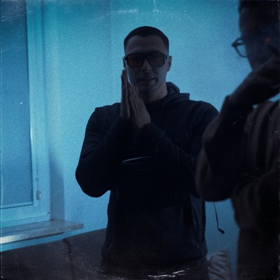 WARSAW SHORE - Single