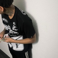 classy (feat. Liljr149 & Lil Geo) - Single - 93antt